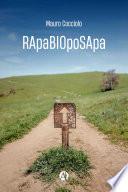 RApaBIOpoSApa