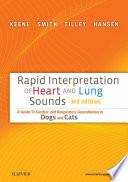 Rapid Interpretation of Heart and Lung Sounds