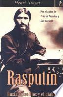 Rasputin