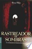 Rastreador de sombras