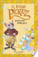 Raton Perez Estuvo Por ACA