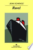 Ravel