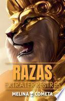 Razas Alienígenas