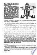 Razón y fe