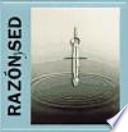 Razón y sed