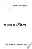 Re-visão de Kilkerry