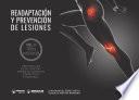 Readaptación y Prevención de Lesiones Volumen II Tren Inferior