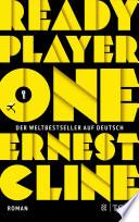 Ready Player One