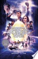Ready Player One