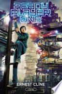 Ready player one - Tome 1