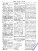 Real Estate Record and Builders' Guide