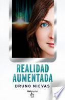 Realidad aumentada