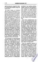 Realidad económica : revista de economia editada por el Instituto Argentino...
