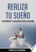Realiza Tu Sueño