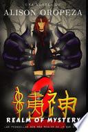 Realm of Mystery 2