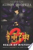 Realm of Mystery 3