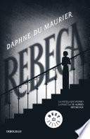 Rebeca / Rebecca