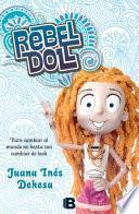 Rebel Doll