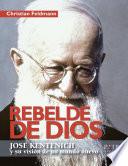 Rebelde de Dios