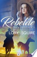 Rebelde