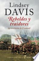 Rebeldes y traidores