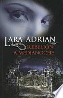 Rebelión a medianoche