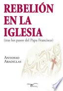 Rebelión de la iglesia