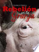 Rebelión en la granja