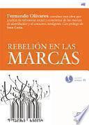 Rebelión en las marcas
