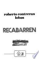 Recabarren