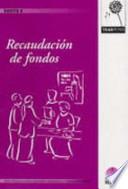 Recaudacion de Fondos