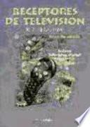 Receptores de Televisión