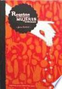 Recetas de cocina para mujeres deliciosas