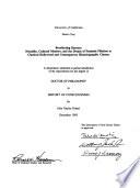 Recollecting Descent