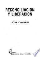 Reconciliación y liberación