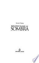 Reconciliar la sombra
