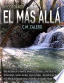 Recordando El Más Allá