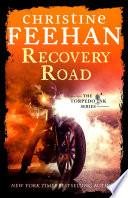 Recovery Road