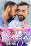 Recuérdame, Omega