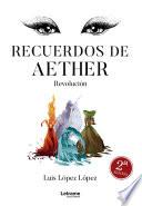 Recuerdos de Aether