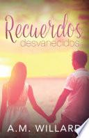 Recuerdos desvanecidos