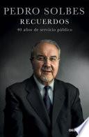 Recuerdos