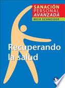 Recuperando la salud