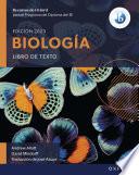 Recursos de Oxford para el Programa del Diploma del IB: Libro de texto electrónico