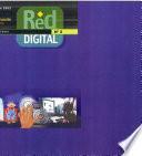 Red digital nº 2. Revista de tecnología de la información y comunicación educativas. Enseñantes, aprendices y redes