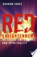 Red Enlightenment