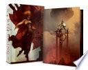 Red Rising (Deluxe Slipcase Edition)