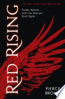 Red Rising