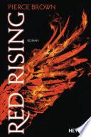 Red Rising
