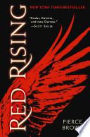 Red Rising